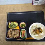 ヒメ日記 2026/04/30 12:25 投稿 きょうこ 熟女の風俗最終章 錦糸町店
