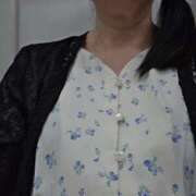 ヒメ日記 2026/05/01 10:25 投稿 きょうこ 熟女の風俗最終章 錦糸町店