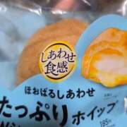 ヒメ日記 2026/05/02 15:15 投稿 きょうこ 熟女の風俗最終章 錦糸町店