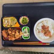 ヒメ日記 2026/05/04 12:05 投稿 きょうこ 熟女の風俗最終章 錦糸町店