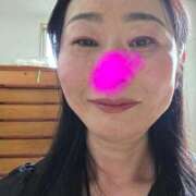 ヒメ日記 2026/05/07 14:38 投稿 きょうこ 熟女の風俗最終章 錦糸町店