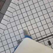 ヒメ日記 2026/05/20 07:35 投稿 きょうこ 熟女の風俗最終章 錦糸町店