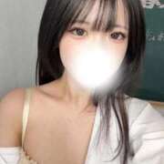 ヒメ日記 2026/04/21 01:37 投稿 望月 みゆ Canx2京都店