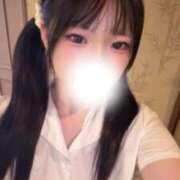 ヒメ日記 2026/04/21 01:47 投稿 望月 みゆ Canx2京都店