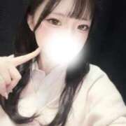 ヒメ日記 2026/04/21 08:27 投稿 望月 みゆ Canx2京都店