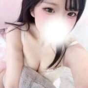 ヒメ日記 2026/04/22 01:27 投稿 望月 みゆ Canx2京都店