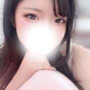 ヒメ日記 2026/04/22 13:57 投稿 望月 みゆ Canx2京都店