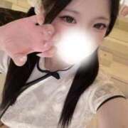 ヒメ日記 2026/05/05 14:28 投稿 望月 みゆ Canx2京都店