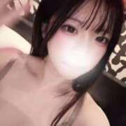 ヒメ日記 2026/06/23 16:57 投稿 望月 みゆ Canx2京都店