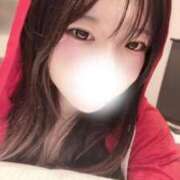 ヒメ日記 2026/07/15 08:27 投稿 望月 みゆ Canx2京都店