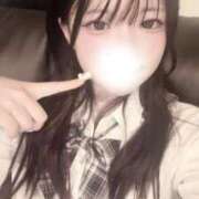 ヒメ日記 2026/07/15 13:17 投稿 望月 みゆ Canx2京都店