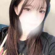 望月 みゆ 5日間🈵❣️ありがとう💞 Canx2京都店