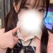 ヒメ日記 2026/09/23 14:17 投稿 望月 みゆ Canx2京都店