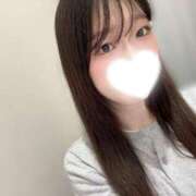 ヒメ日記 2026/04/27 22:48 投稿 めあ 東京リップ 上野店