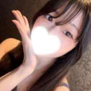 ヒメ日記 2026/05/05 11:50 投稿 めあ 東京リップ 上野店
