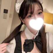 めあ メイドさん💖 東京リップ 上野店