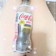 ヒメ日記 2026/10/08 12:11 投稿 あやこ 水戸人妻花壇