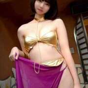 ヒメ日記 2026/04/26 17:08 投稿 もえ New Sky