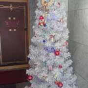 ヒメ日記 2024/12/17 16:15 投稿 高瀬 人妻楼 熊谷店