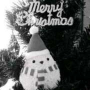 ヒメ日記 2024/12/20 17:11 投稿 高瀬 人妻楼 熊谷店