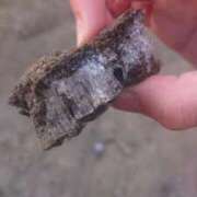 ヒメ日記 2025/01/08 10:53 投稿 高瀬 人妻楼 熊谷店