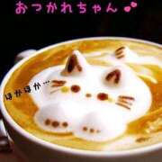 ヒメ日記 2025/02/13 17:25 投稿 高瀬 人妻楼 熊谷店