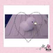 ヒメ日記 2025/03/19 17:06 投稿 高瀬 人妻楼 熊谷店