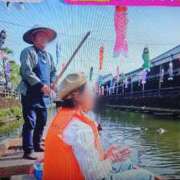 ヒメ日記 2025/04/30 17:28 投稿 高瀬 人妻楼 熊谷店