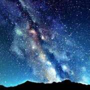 ヒメ日記 2025/07/07 20:32 投稿 高瀬 人妻楼 熊谷店