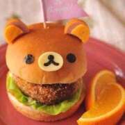 ヒメ日記 2025/07/24 16:58 投稿 高瀬 人妻楼 熊谷店