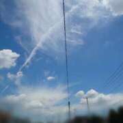 ヒメ日記 2025/07/25 16:28 投稿 高瀬 人妻楼 熊谷店