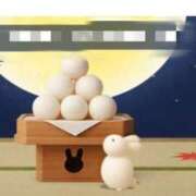 ヒメ日記 2025/10/06 19:13 投稿 高瀬 人妻楼 熊谷店