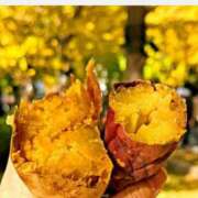 ヒメ日記 2025/10/21 18:20 投稿 高瀬 人妻楼 熊谷店