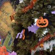 ヒメ日記 2025/10/22 15:30 投稿 高瀬 人妻楼 熊谷店