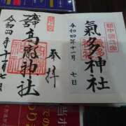 ヒメ日記 2025/10/24 20:32 投稿 高瀬 人妻楼 熊谷店