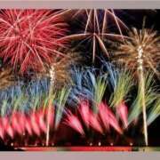 ヒメ日記 2025/10/27 20:10 投稿 高瀬 人妻楼 熊谷店