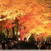 ヒメ日記 2025/10/30 18:48 投稿 高瀬 人妻楼 熊谷店