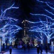 ヒメ日記 2025/11/05 16:31 投稿 高瀬 人妻楼 熊谷店