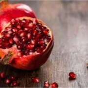 ヒメ日記 2025/11/06 17:27 投稿 高瀬 人妻楼 熊谷店