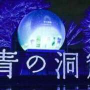 ヒメ日記 2025/11/10 20:07 投稿 高瀬 人妻楼 熊谷店