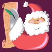 ヒメ日記 2025/12/09 16:26 投稿 高瀬 人妻楼 熊谷店