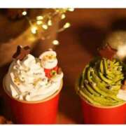 ヒメ日記 2025/12/11 18:12 投稿 高瀬 人妻楼 熊谷店