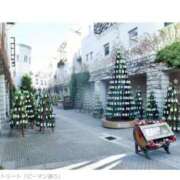 ヒメ日記 2025/12/12 18:38 投稿 高瀬 人妻楼 熊谷店