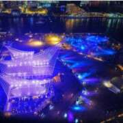 ヒメ日記 2025/12/13 16:40 投稿 高瀬 人妻楼 熊谷店