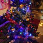 ヒメ日記 2025/12/16 16:41 投稿 高瀬 人妻楼 熊谷店