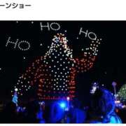 ヒメ日記 2025/12/16 17:13 投稿 高瀬 人妻楼 熊谷店