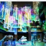 ヒメ日記 2025/12/16 20:37 投稿 高瀬 人妻楼 熊谷店