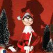 ヒメ日記 2025/12/18 08:03 投稿 高瀬 人妻楼 熊谷店