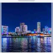 ヒメ日記 2025/12/18 08:13 投稿 高瀬 人妻楼 熊谷店