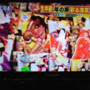 ヒメ日記 2025/12/18 17:02 投稿 高瀬 人妻楼 熊谷店